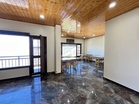Hotel AJ Himalayan