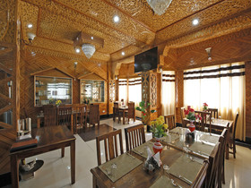 Hotel Shimla Hills International by OYO Rooms