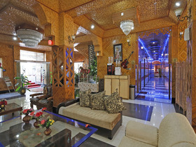 Hotel Shimla Hills International by OYO Rooms