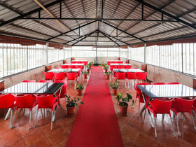 Guru Comforts By OYO Rooms