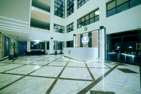 Hotel CN Windsor