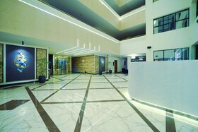 Hotel CN Windsor