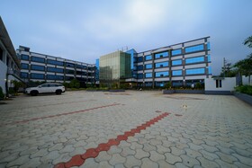 Hotel CN Windsor