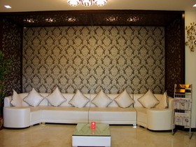 Hotel Rajmahal Orchid By OYO Rooms