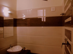 Hotel Rajmahal Orchid By OYO Rooms
