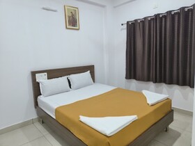 iROOMZ Relax Inn Lodge