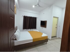 iROOMZ Relax Inn Lodge