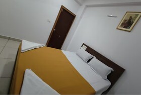 iROOMZ Relax Inn Lodge