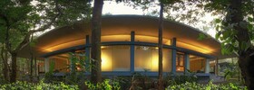 Java Rain Resorts