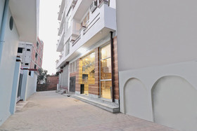 Kanasu Stay Home By OYO Rooms
