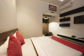 Kanasu Stay Home By OYO Rooms