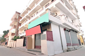 Kanasu Stay Home By OYO Rooms