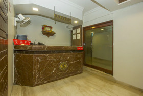 Kanasu Stay Home By OYO Rooms
