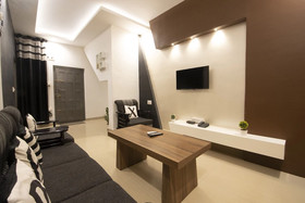 Kanasu Stay Home By OYO Rooms