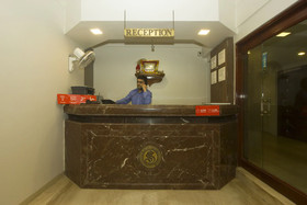 Kanasu Stay Home By OYO Rooms