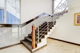 Kattari Komforts by Oyo Rooms