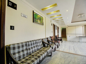 Rest Inn