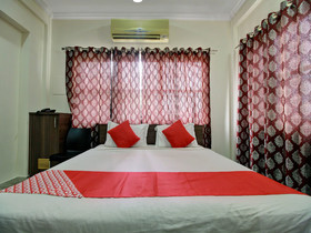 Rest Inn