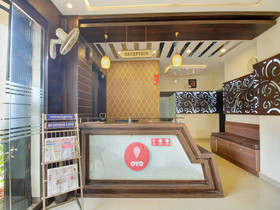 Rest Inn