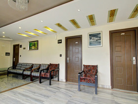 Rest Inn