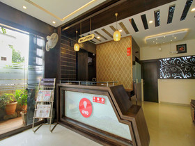 Rest Inn