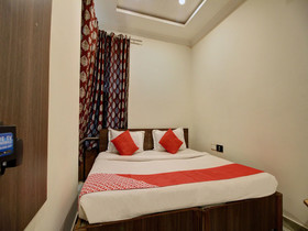 Rest Inn