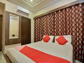 Rest Inn