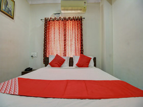 Rest Inn