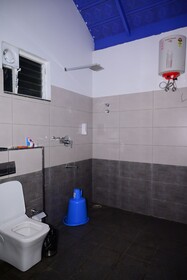 Shree Kalya Resort