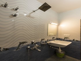 Silver Suites by OYO
