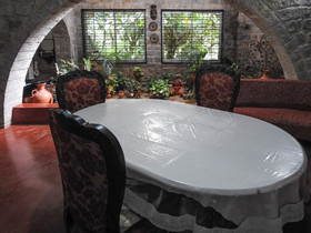 Soreena Farms