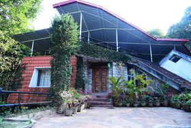 Soreena Farms