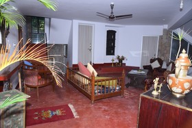 Soreena Farms