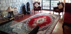 Soreena Farms