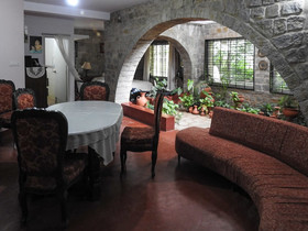 Soreena Farms