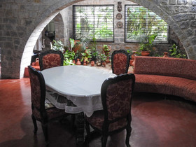 Soreena Farms