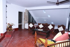 Soreena Farms