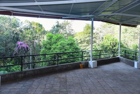 Soreena Farms