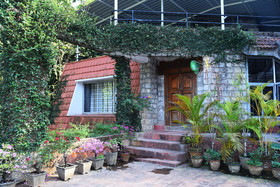 Soreena Farms