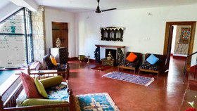 Soreena Farms