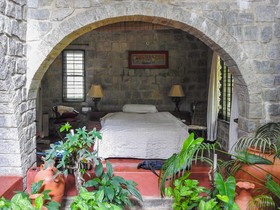 Soreena Farms