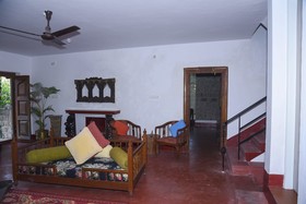 Soreena Farms