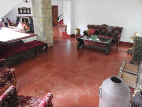 Soreena Farms