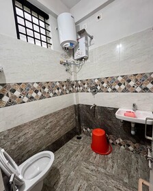 Thrilok Vihar