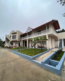 Thrilok Vihar