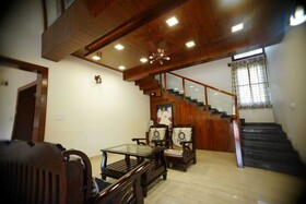 Thrilok Vihar