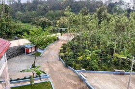 Thrilok Vihar