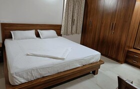 Thrilok Vihar