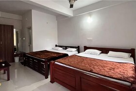 Thrilok Vihar