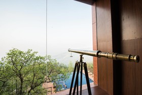 Trivik Chikmagalur